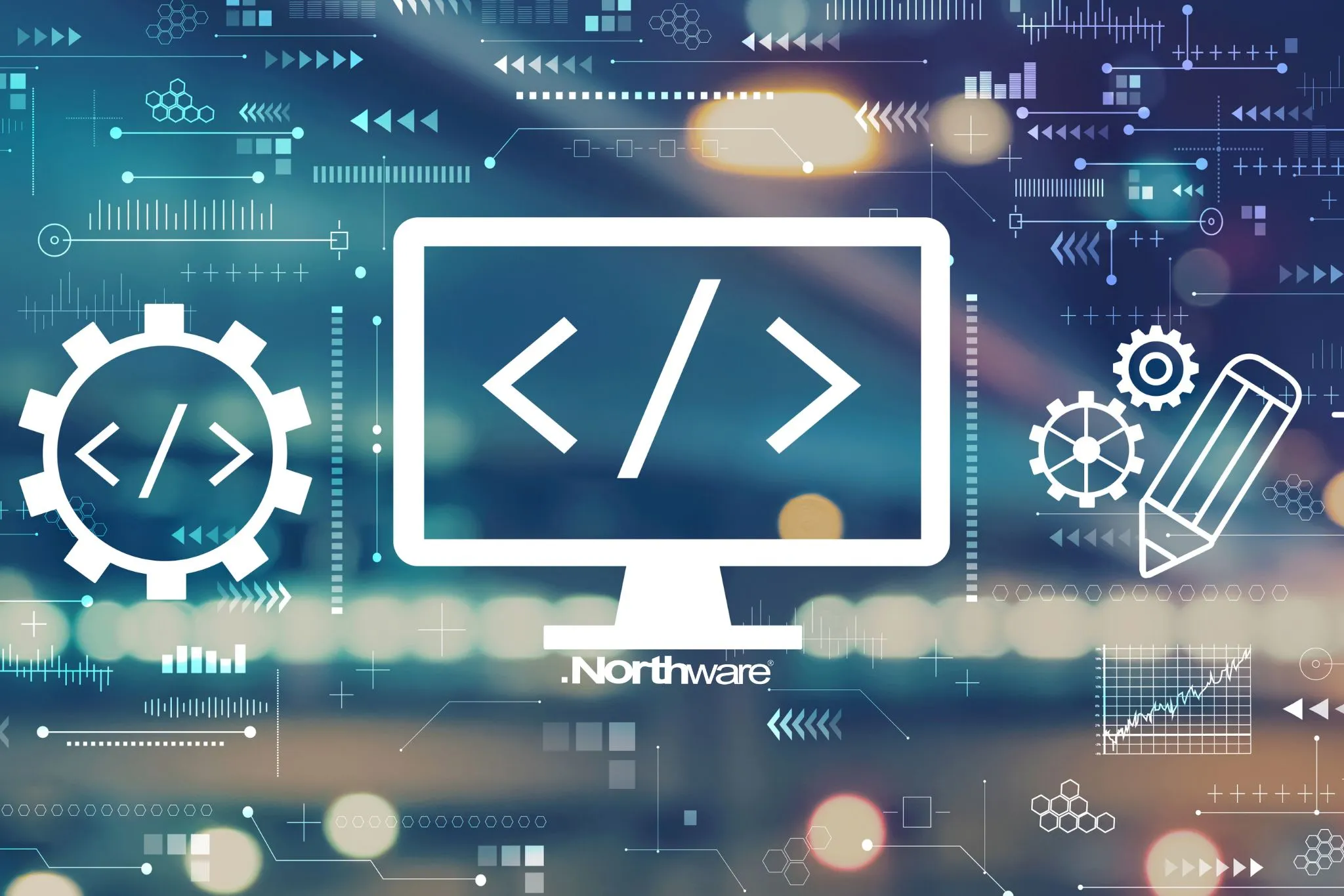 Software a Medida