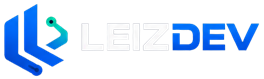LEIZDEV